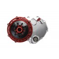 STM Dry Clutch Conversion Kit for the Ducati Supersport 939 / S (17-20)